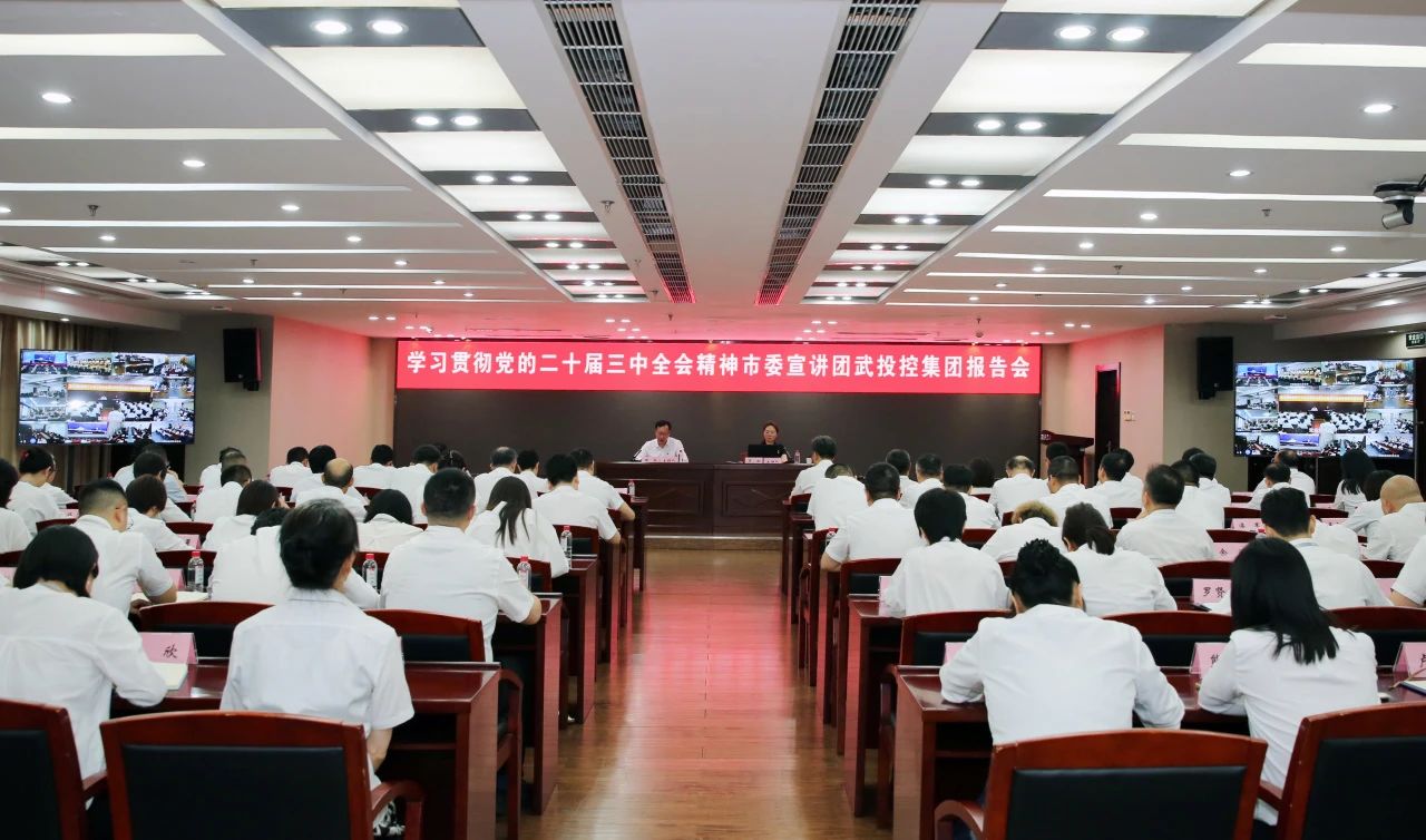 九州酷游(酷游·ku游)官方网站