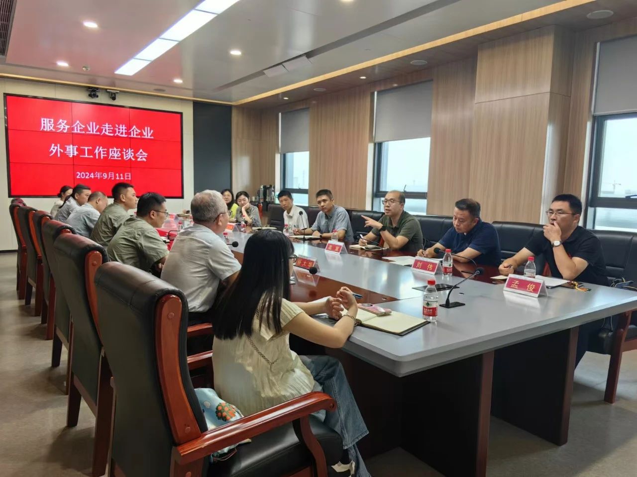 九州酷游(酷游·ku游)官方网站