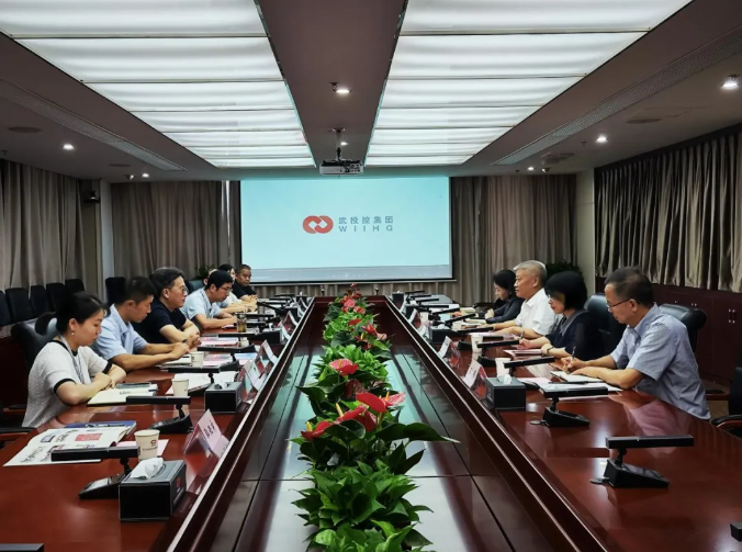 九州酷游(酷游·ku游)官方网站