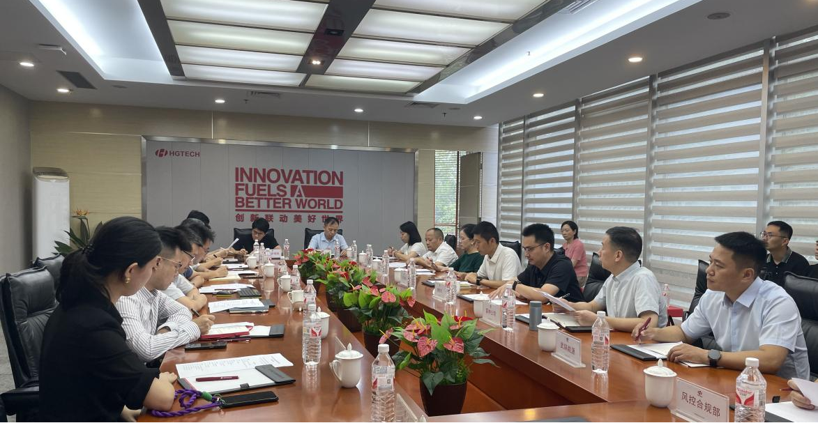 九州酷游(酷游·ku游)官方网站