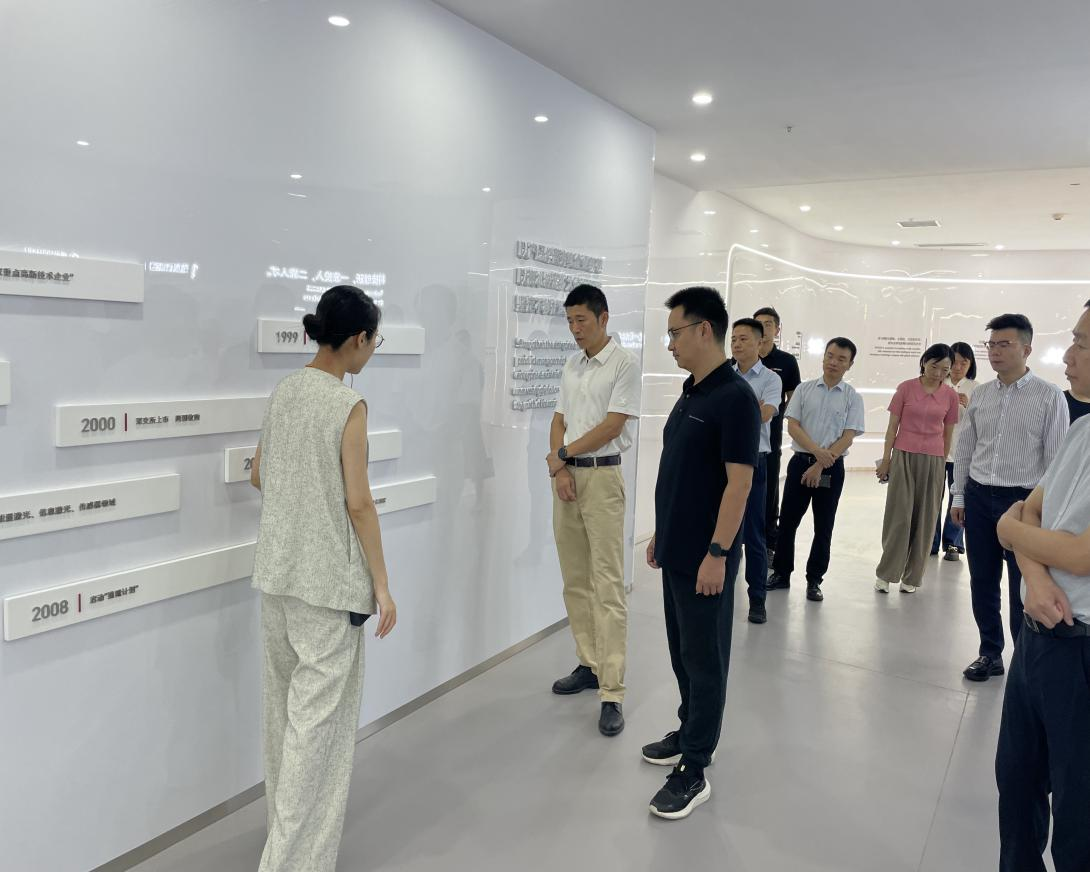九州酷游(酷游·ku游)官方网站