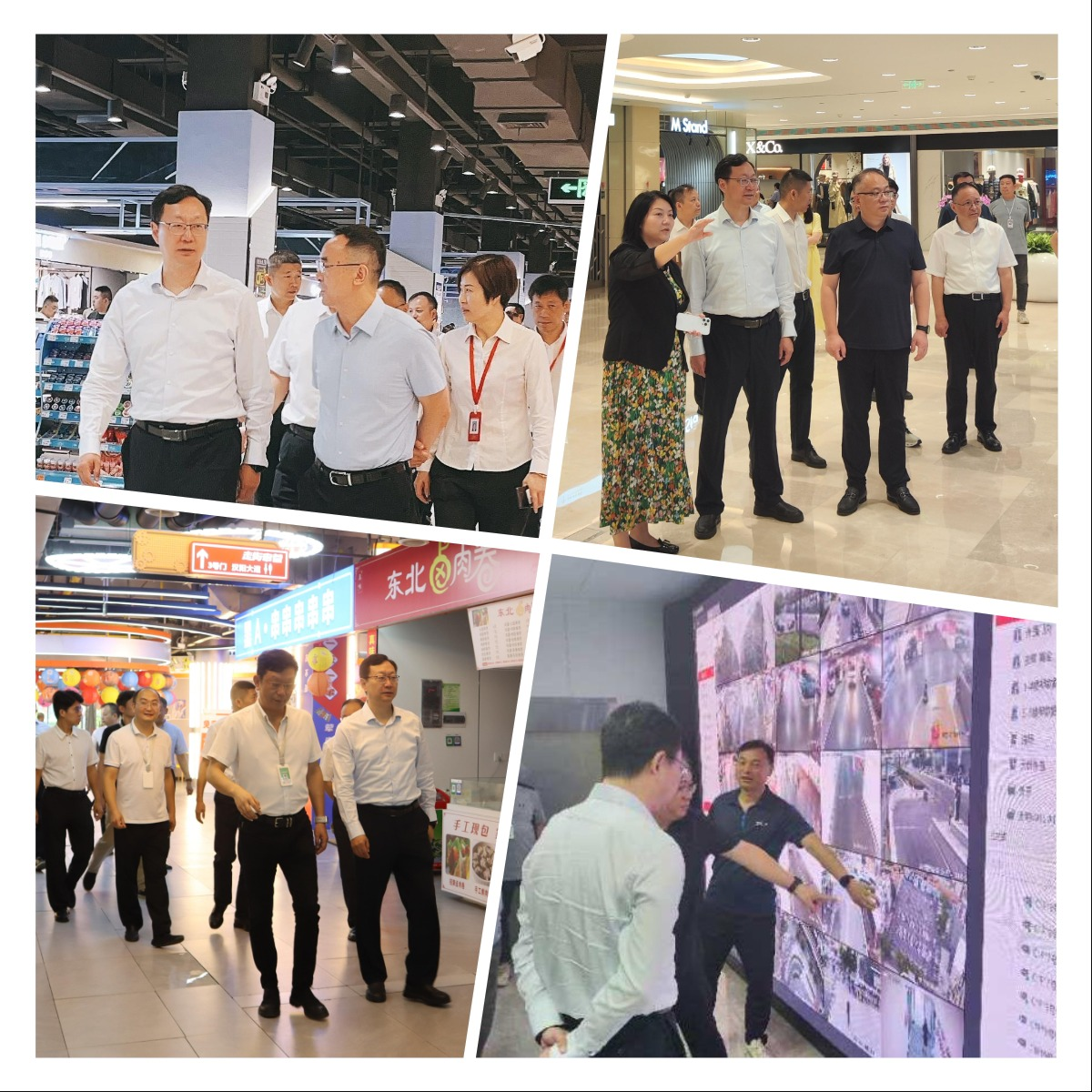 九州酷游(酷游·ku游)官方网站