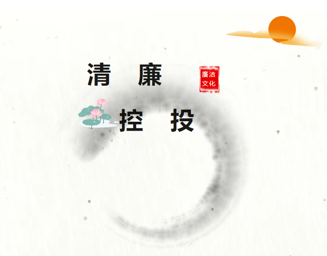 九州酷游(酷游·ku游)官方网站