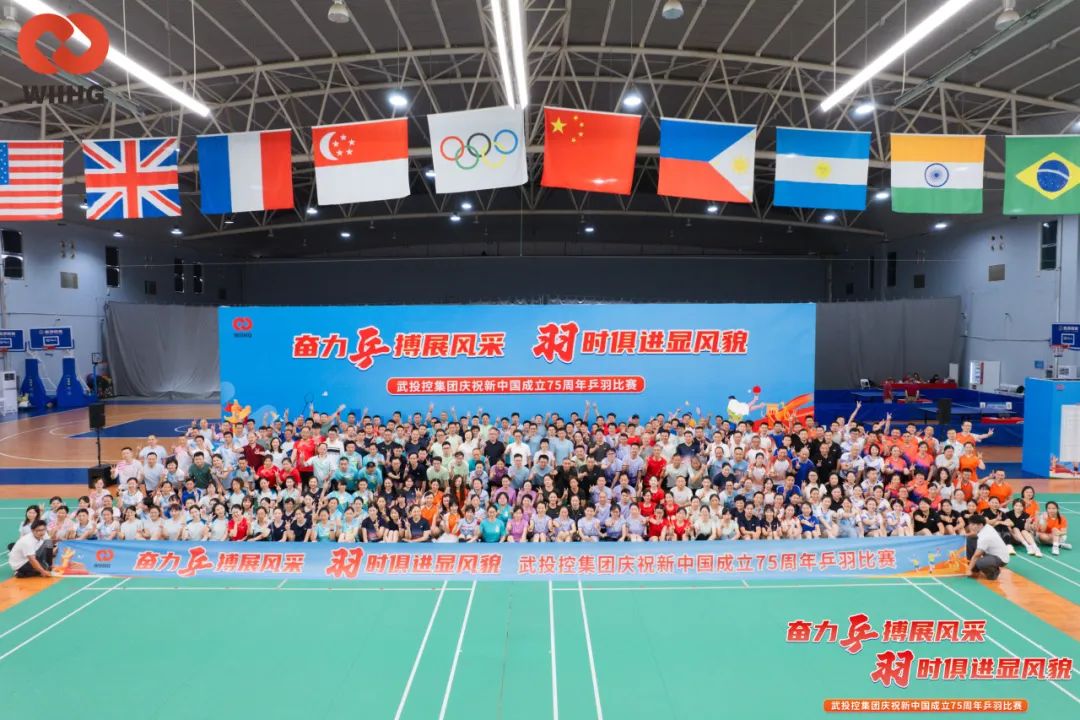 d8d5fba3eaf3f2827f88ee9f2a856f5f 九州酷游(酷游·ku游)官方网站