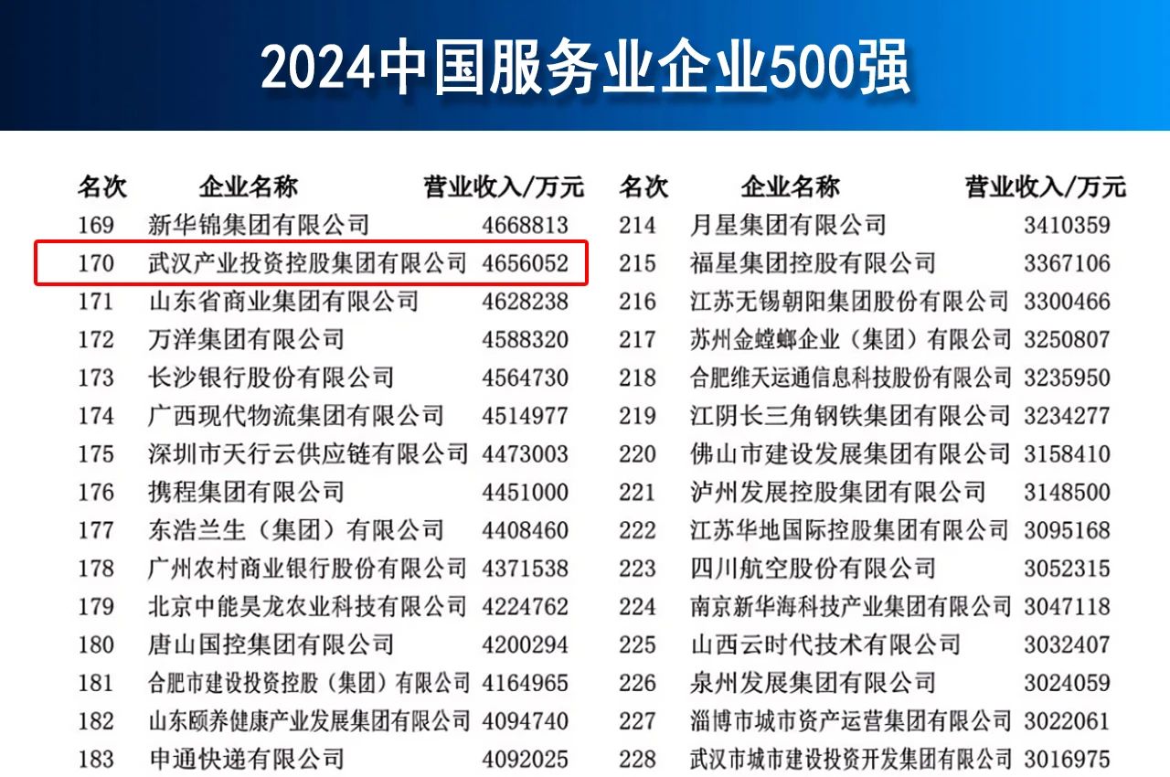 九州酷游(酷游·ku游)官方网站