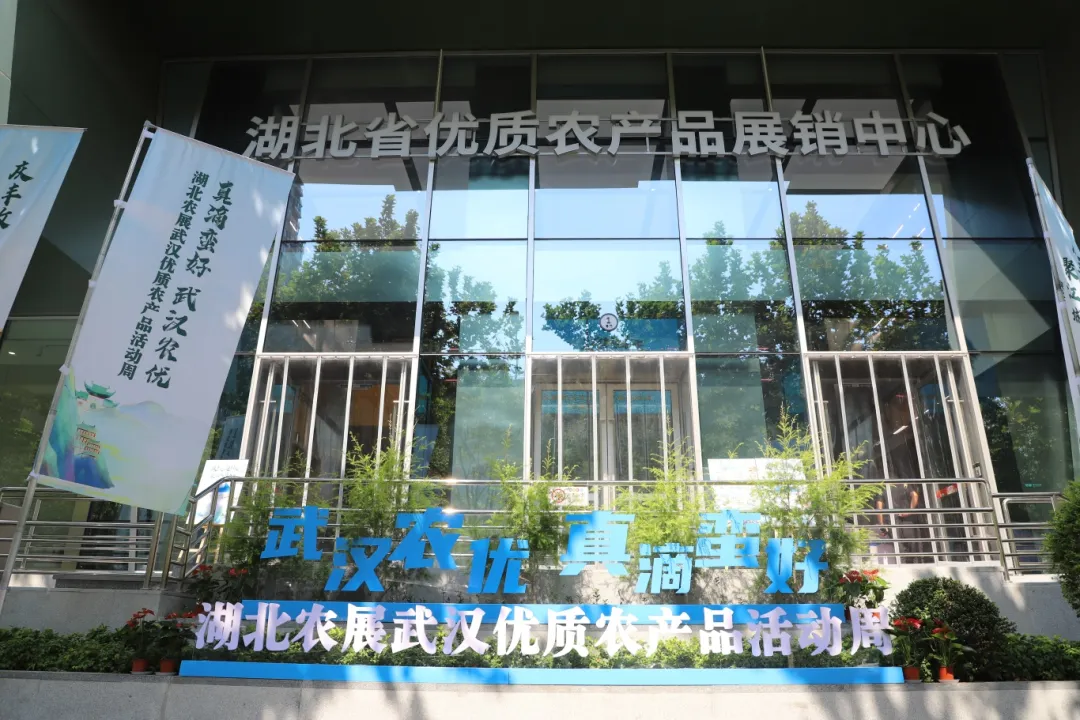 九州酷游(酷游·ku游)官方网站