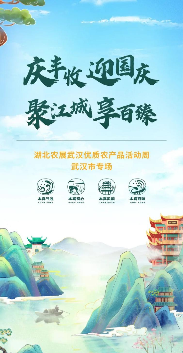 九州酷游(酷游·ku游)官方网站