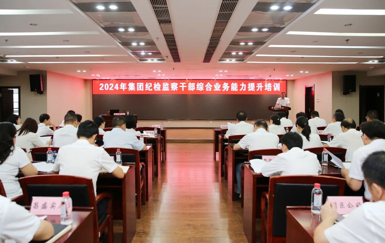 79a653b3a3dd35f6721b366edbb60dfe 九州酷游(酷游·ku游)官方网站
