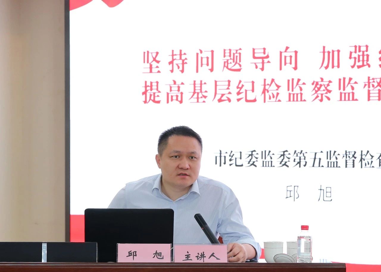 7d5f60e27d8775b16b1c54ab2100b1b8 九州酷游(酷游·ku游)官方网站
