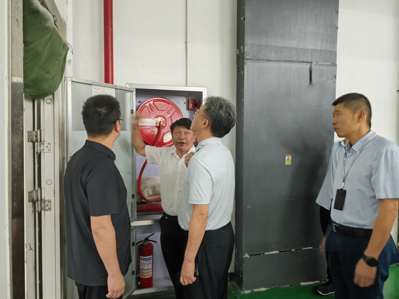 九州酷游(酷游·ku游)官方网站