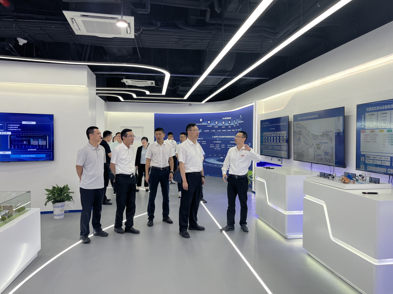 九州酷游(酷游·ku游)官方网站