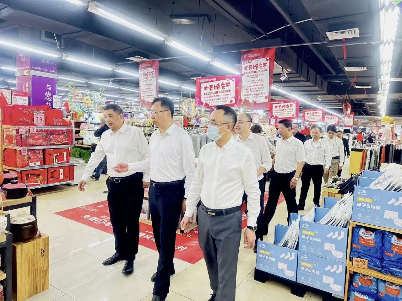 九州酷游(酷游·ku游)官方网站