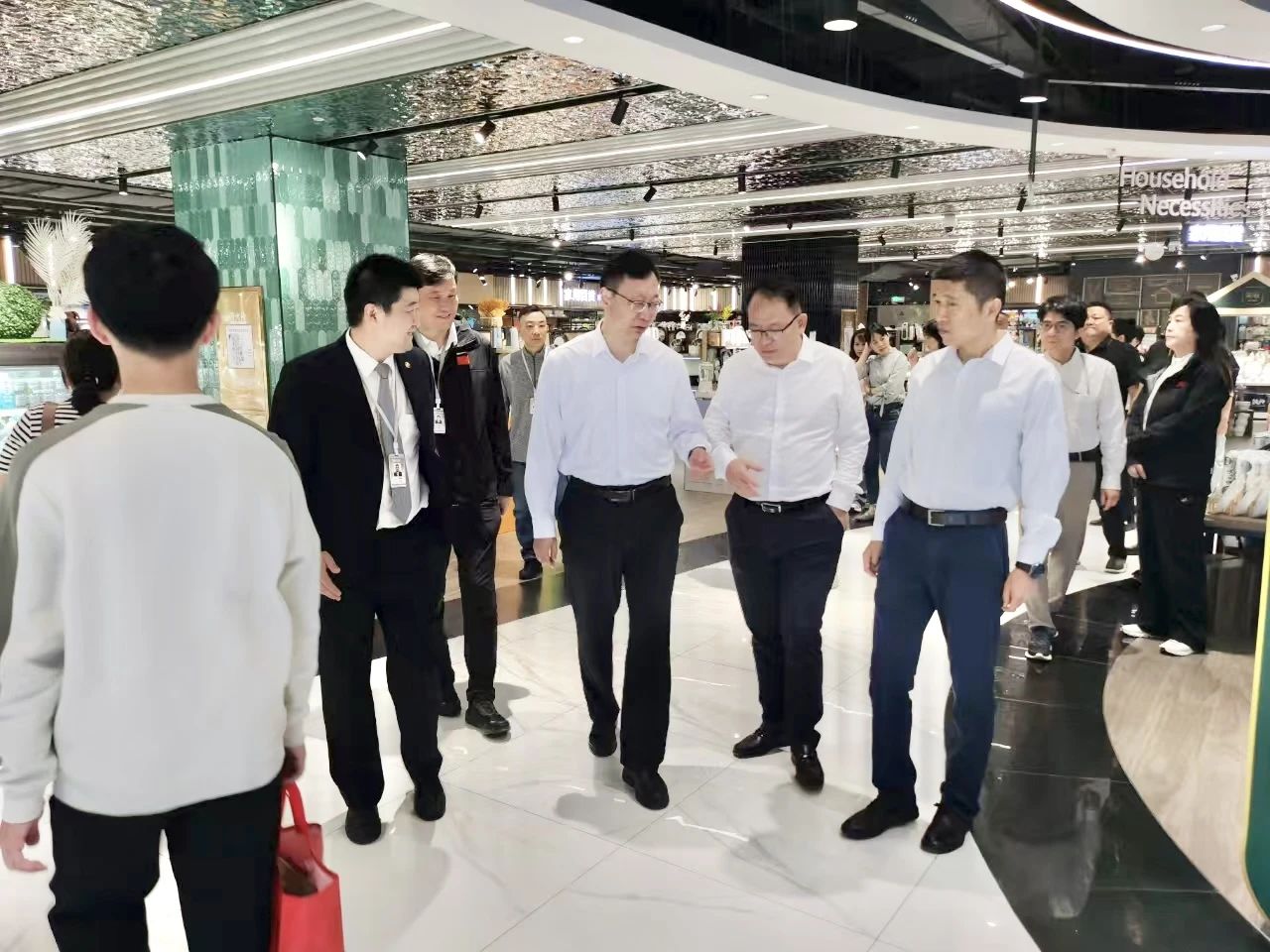 九州酷游(酷游·ku游)官方网站