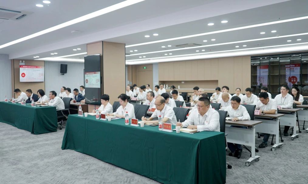 3feb6ed5f254e41ff1163efad116742f 九州酷游(酷游·ku游)官方网站
