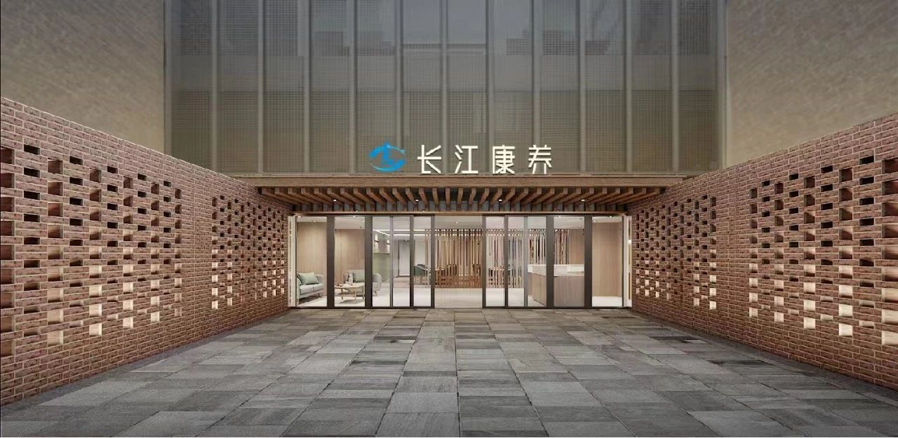 6a4f2cb14a9f631e5b6d7e5986de01aa 九州酷游(酷游·ku游)官方网站