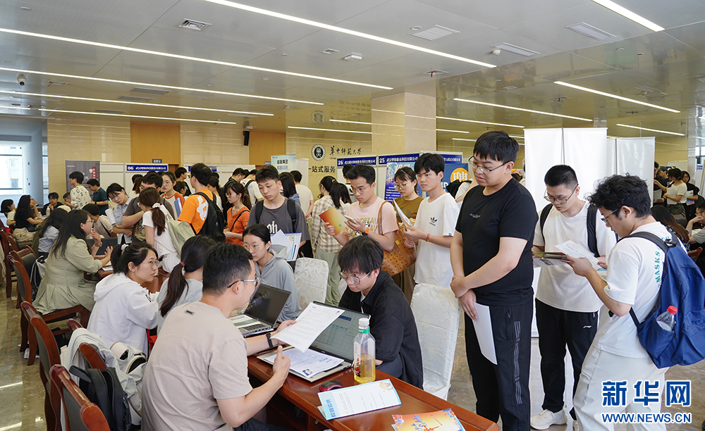 九州酷游(酷游·ku游)官方网站