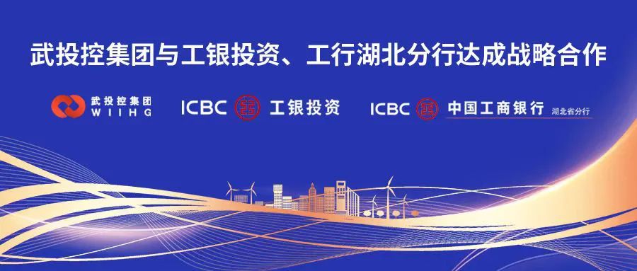 九州酷游(酷游·ku游)官方网站