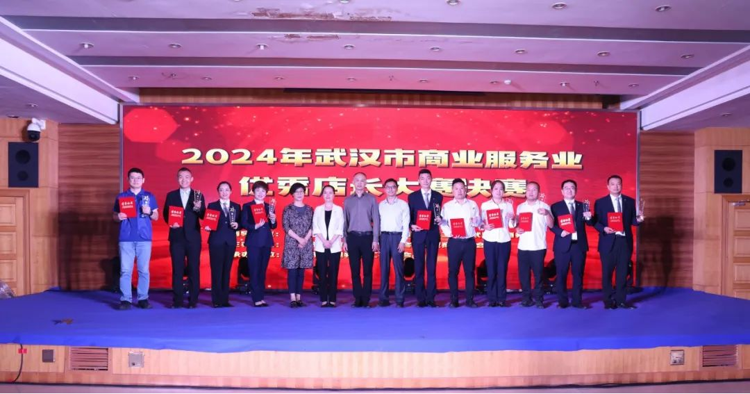 九州酷游(酷游·ku游)官方网站