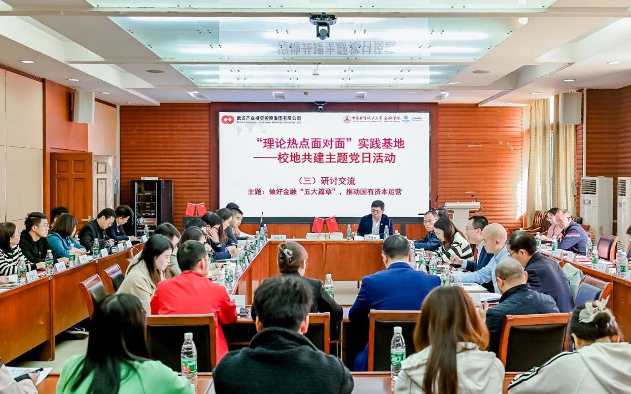 九州酷游(酷游·ku游)官方网站