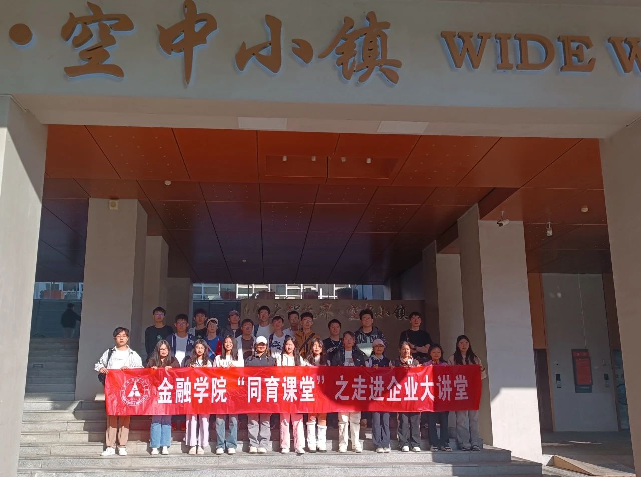 九州酷游(酷游·ku游)官方网站