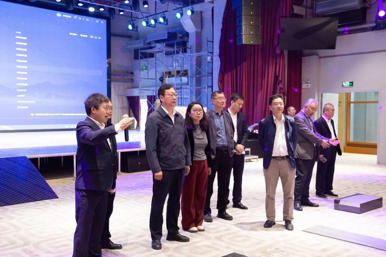 九州酷游(酷游·ku游)官方网站