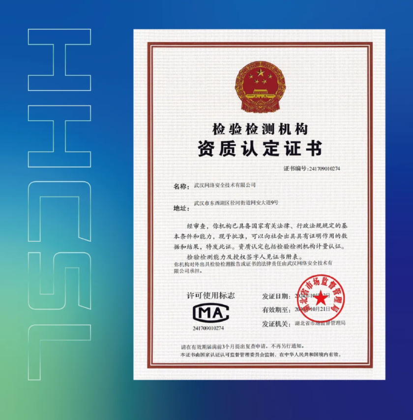 fb0e55c1e23e7e35eb4e79cf613efe71 九州酷游(酷游·ku游)官方网站