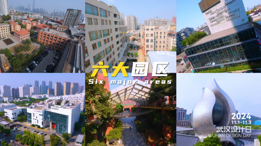 8e9320ea2a31f3f567a7b4b45d1ae2b6 九州酷游(酷游·ku游)官方网站