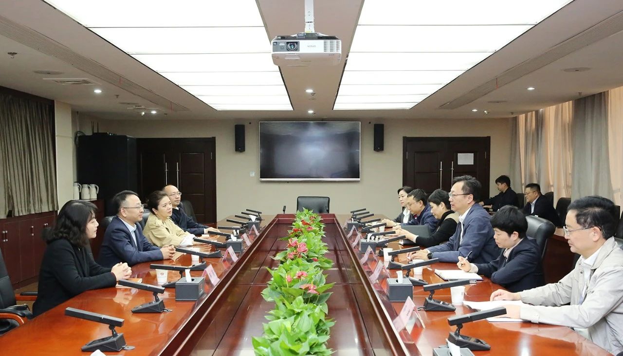九州酷游(酷游·ku游)官方网站