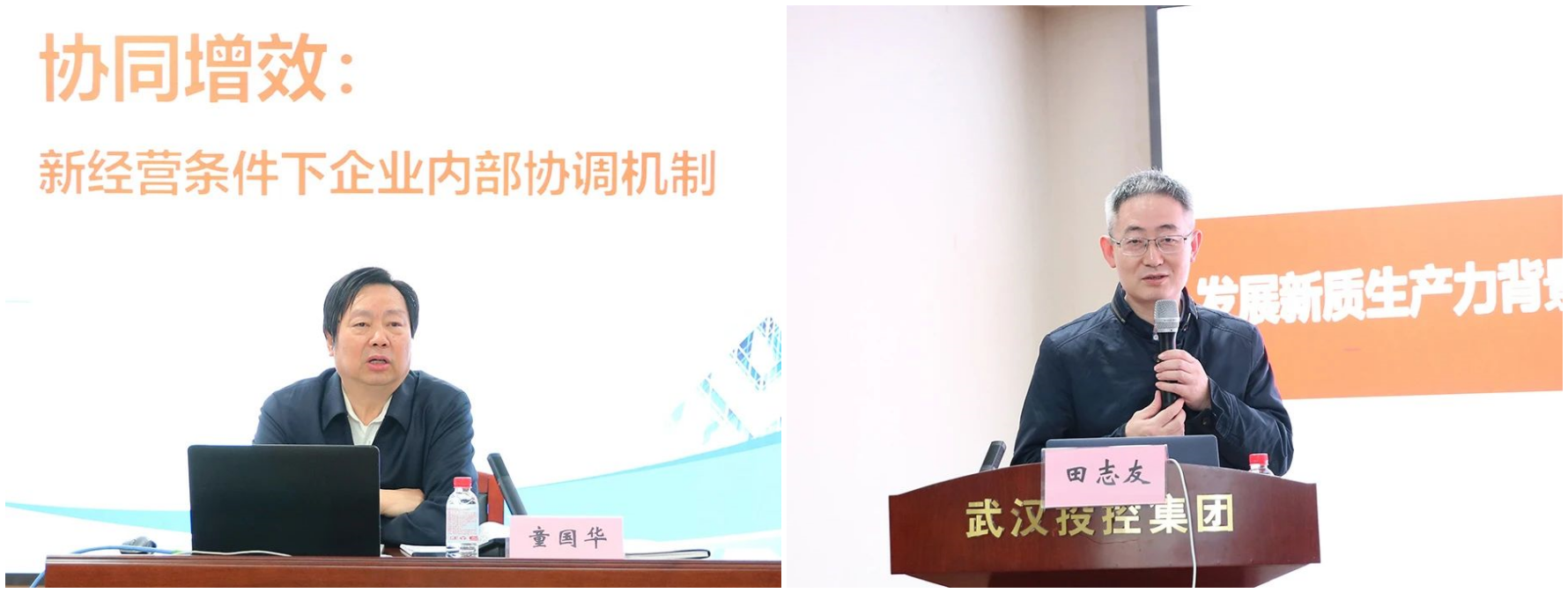 九州酷游(酷游·ku游)官方网站