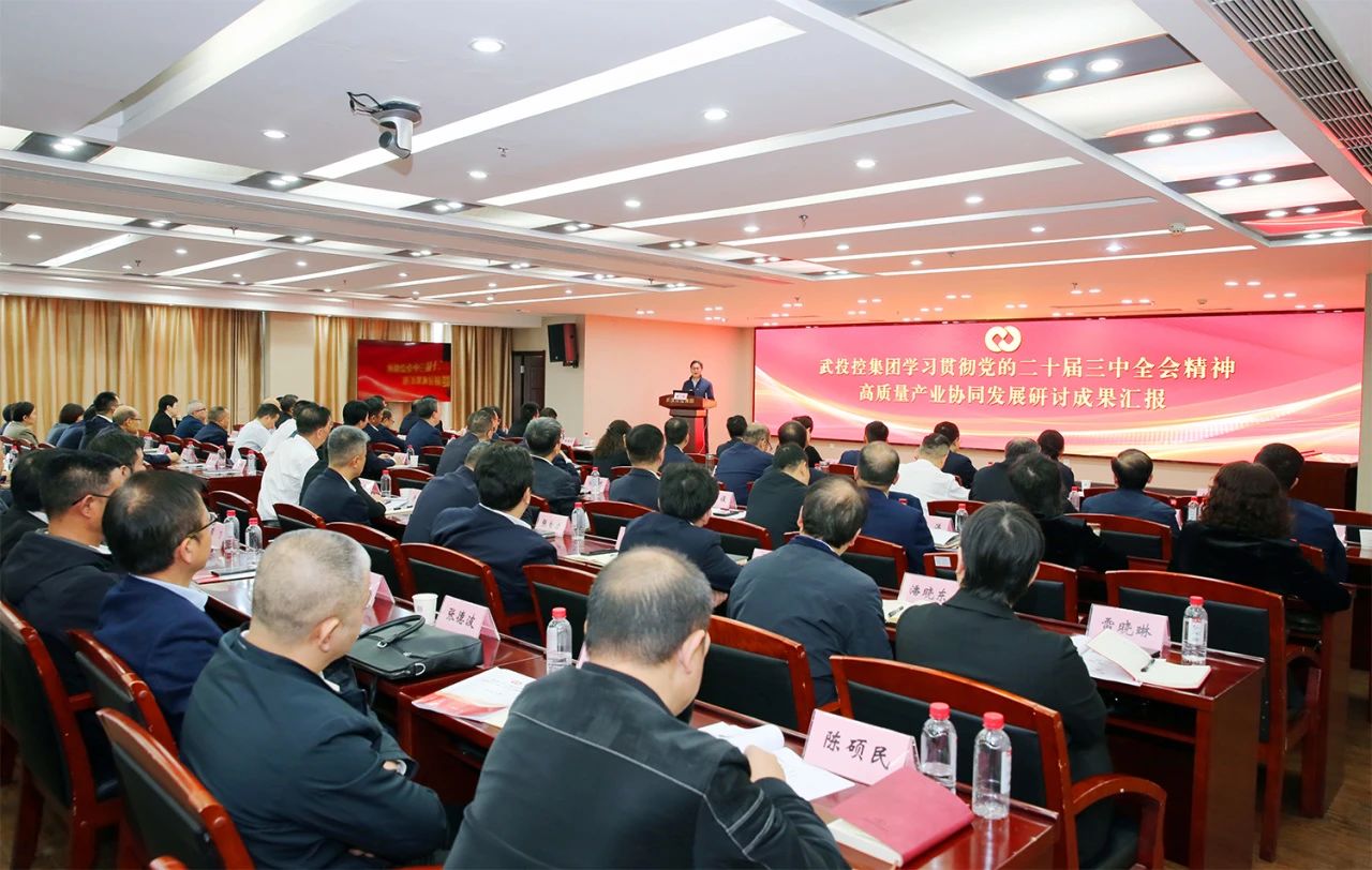 九州酷游(酷游·ku游)官方网站