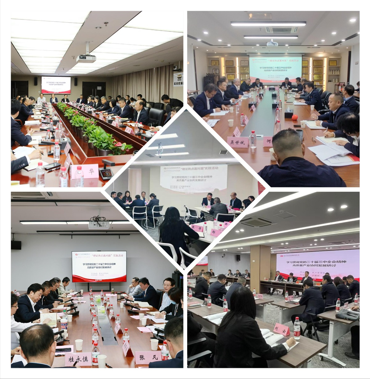 九州酷游(酷游·ku游)官方网站
