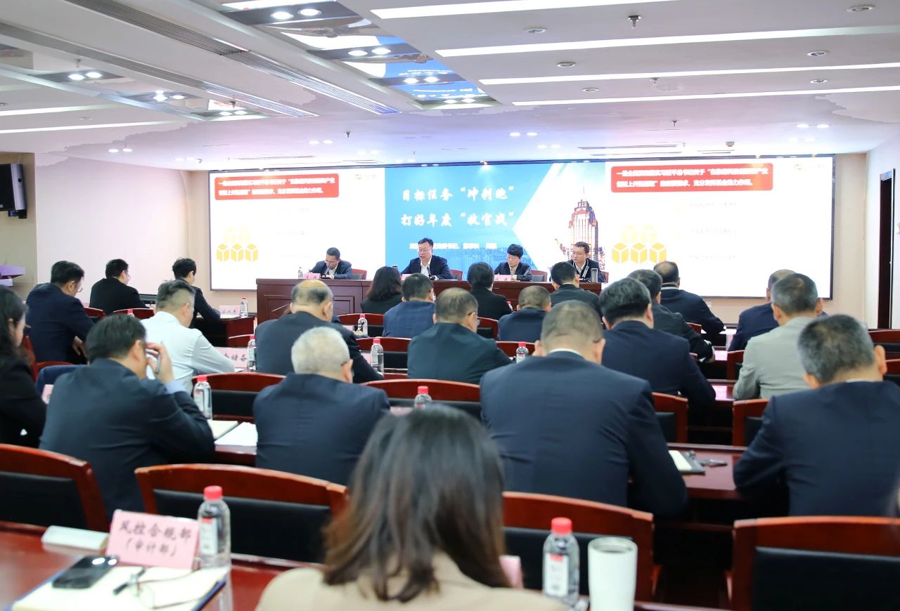 九州酷游(酷游·ku游)官方网站