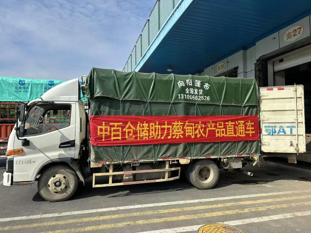 0fc707ab5586683d4f6d33500b59b830 九州酷游(酷游·ku游)官方网站