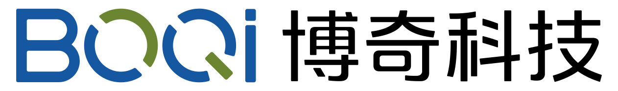 382332e12f045cd56596b24fe899929c 九州酷游(酷游·ku游)官方网站
