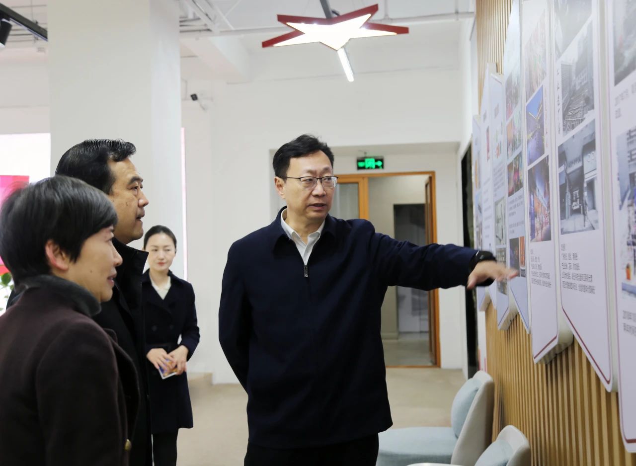 九州酷游(酷游·ku游)官方网站