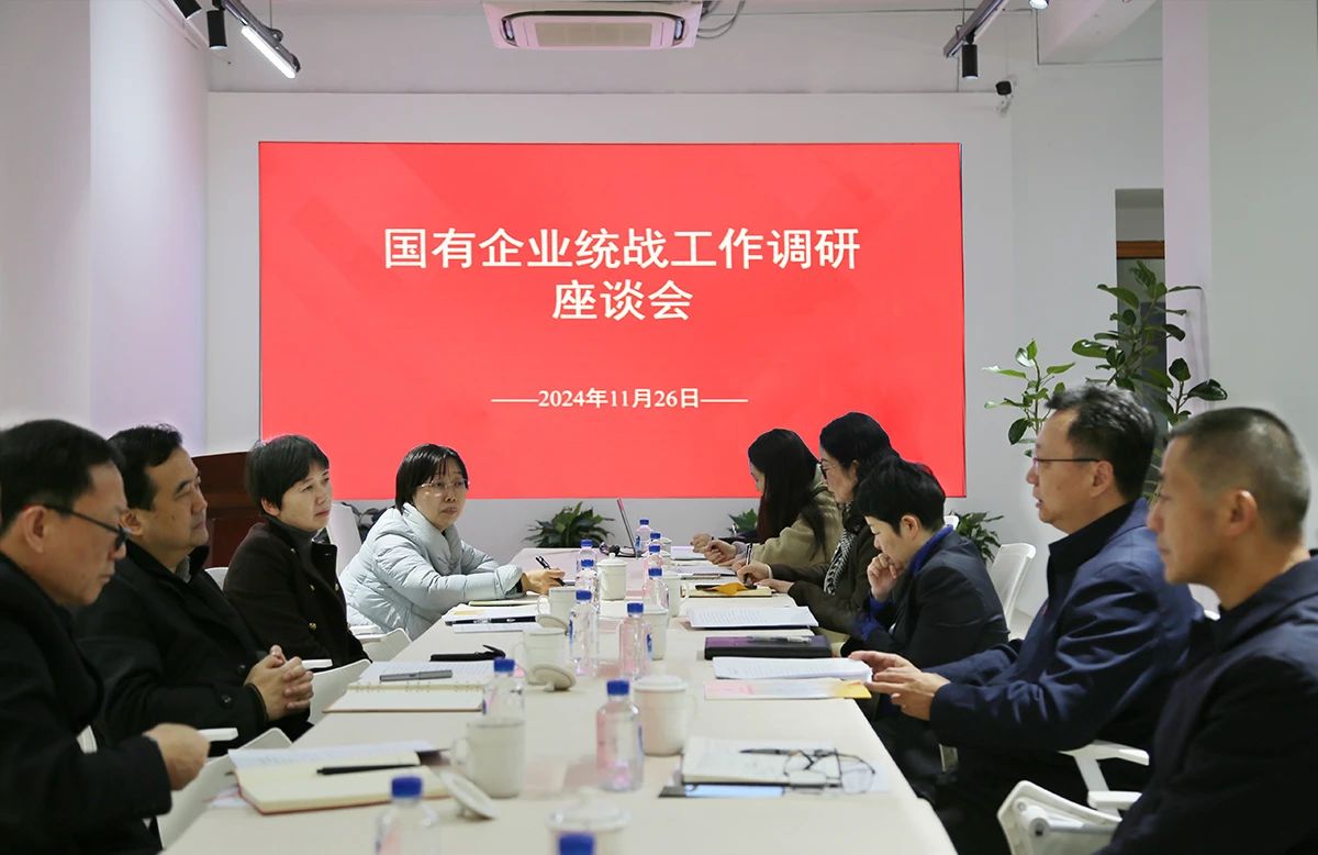 九州酷游(酷游·ku游)官方网站