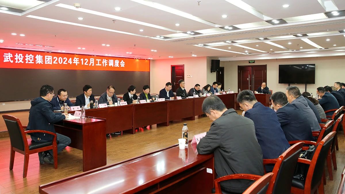 6d79e0fef64fd453d3b34e1e3bdcdf2e 九州酷游(酷游·ku游)官方网站