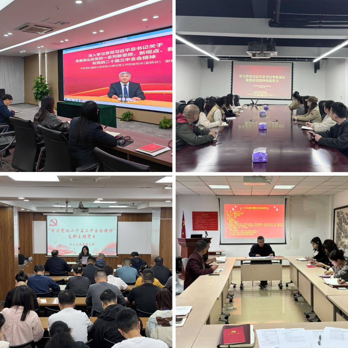 九州酷游(酷游·ku游)官方网站