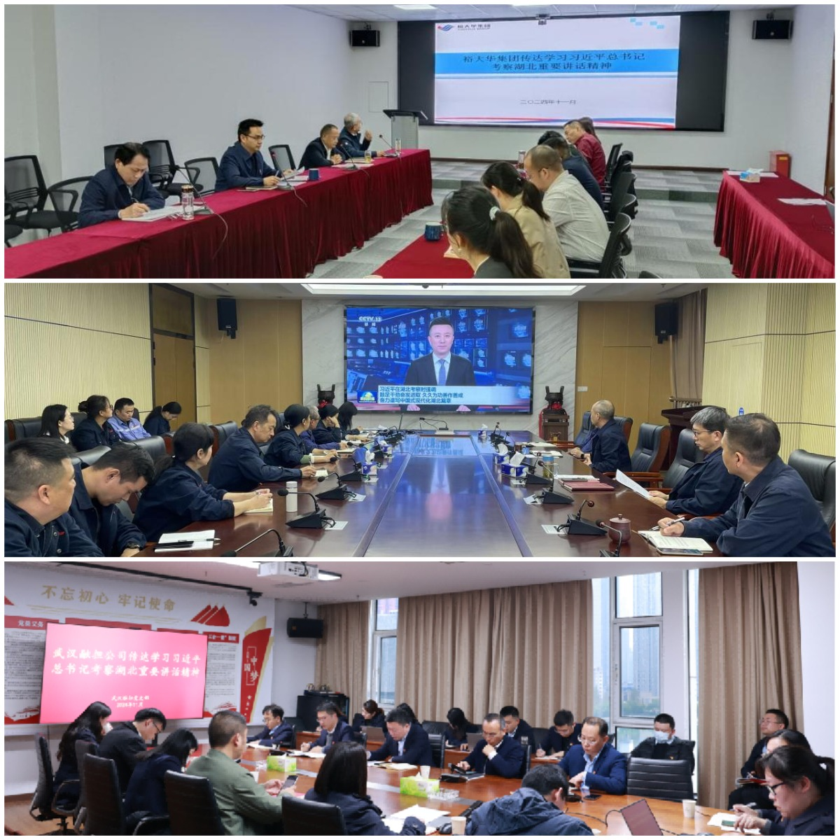 九州酷游(酷游·ku游)官方网站
