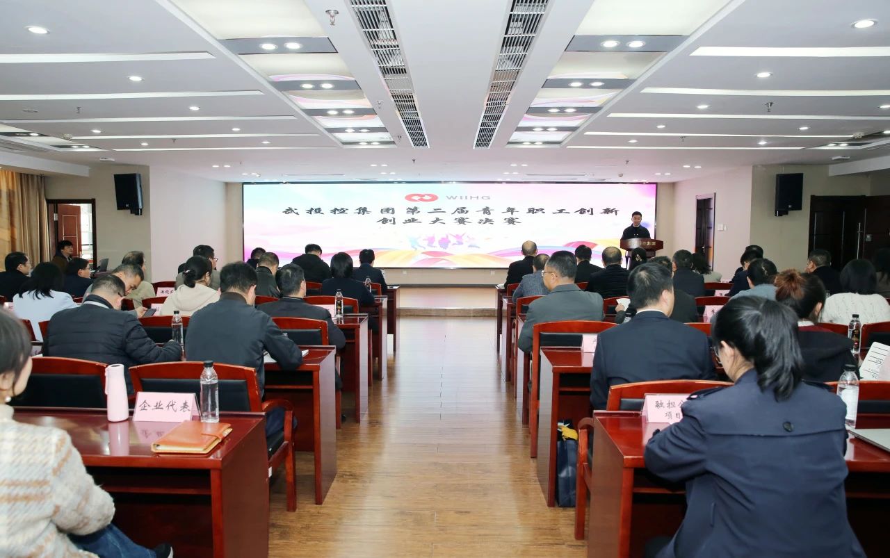 4efdd3f66086ccbd74f7856ccdc4e619 九州酷游(酷游·ku游)官方网站