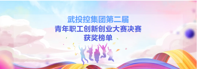 b2facfb3590de11841f37b9957e54283 九州酷游(酷游·ku游)官方网站