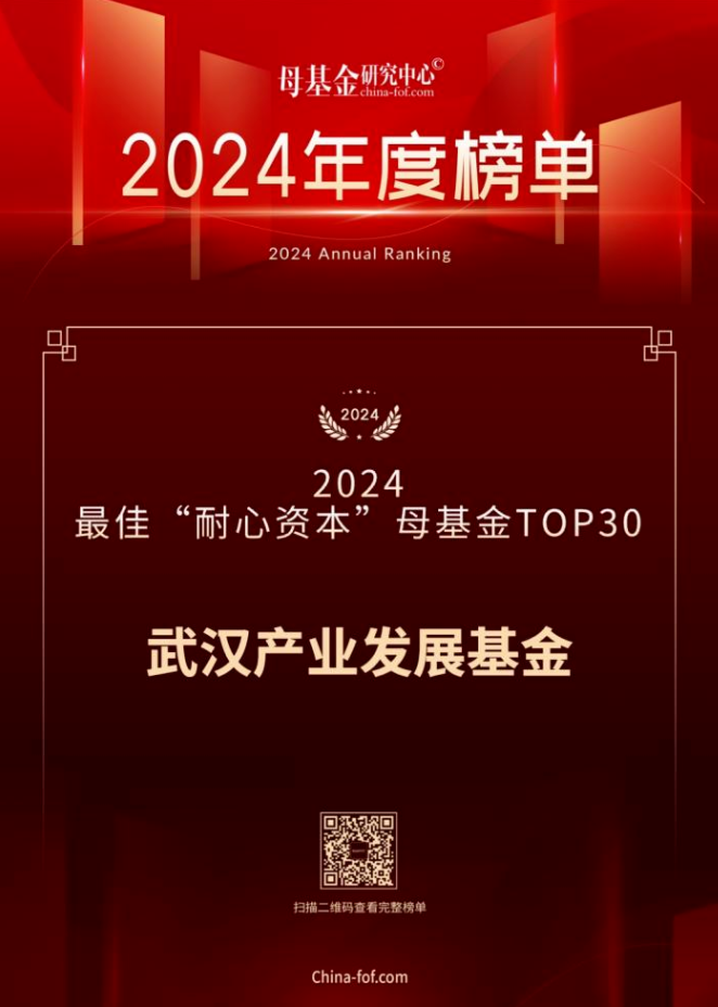 九州酷游(酷游·ku游)官方网站