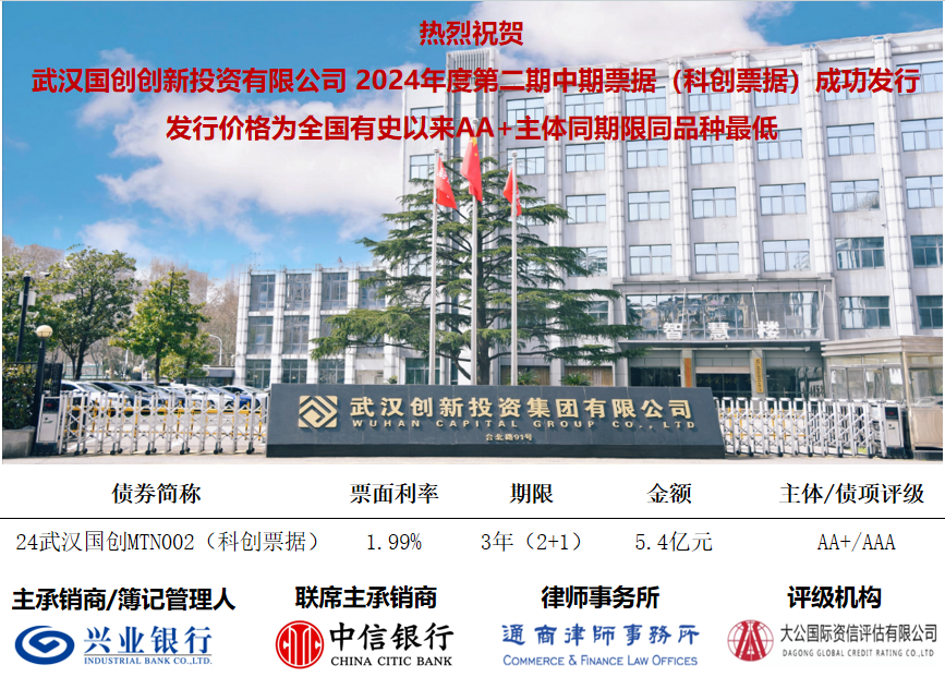 ff9f5d30d593378d019f01ccbfde6b2f 九州酷游(酷游·ku游)官方网站