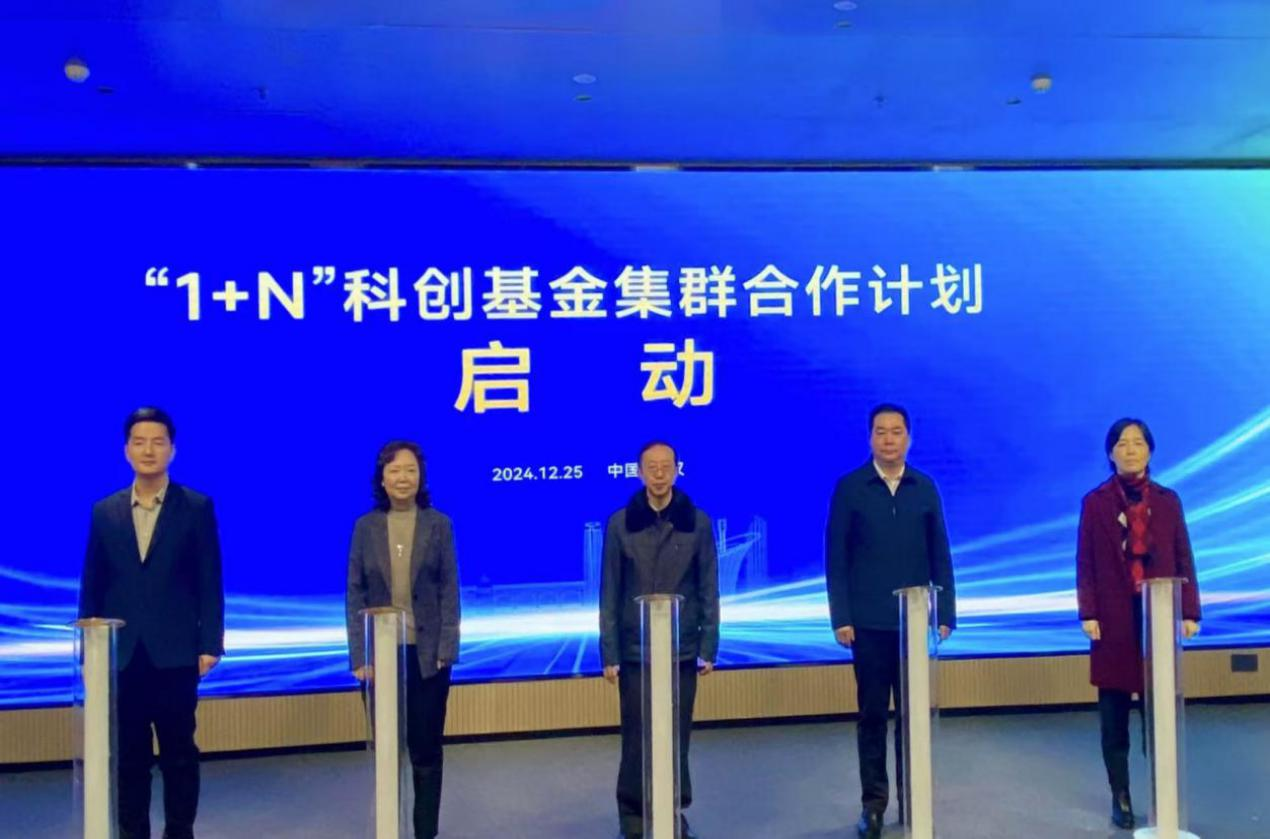 九州酷游(酷游·ku游)官方网站