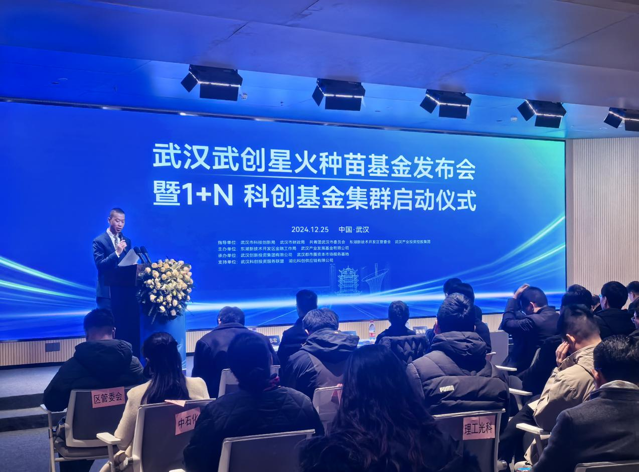 九州酷游(酷游·ku游)官方网站