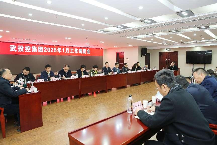 70a9e6256e5970d3078ea2aa47d88493 九州酷游(酷游·ku游)官方网站