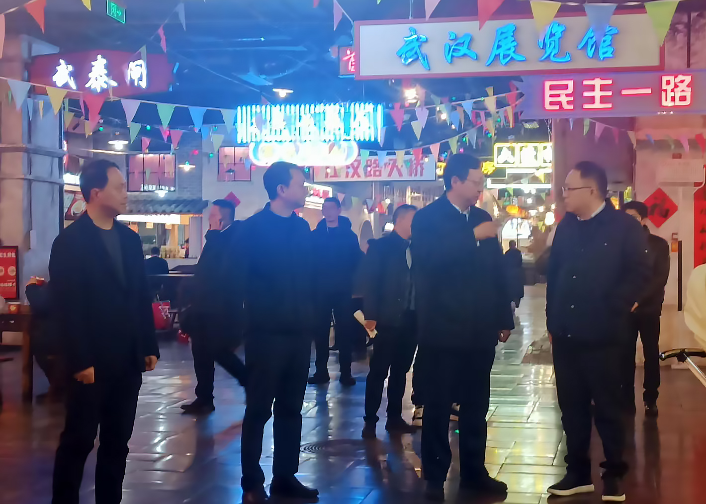 九州酷游(酷游·ku游)官方网站