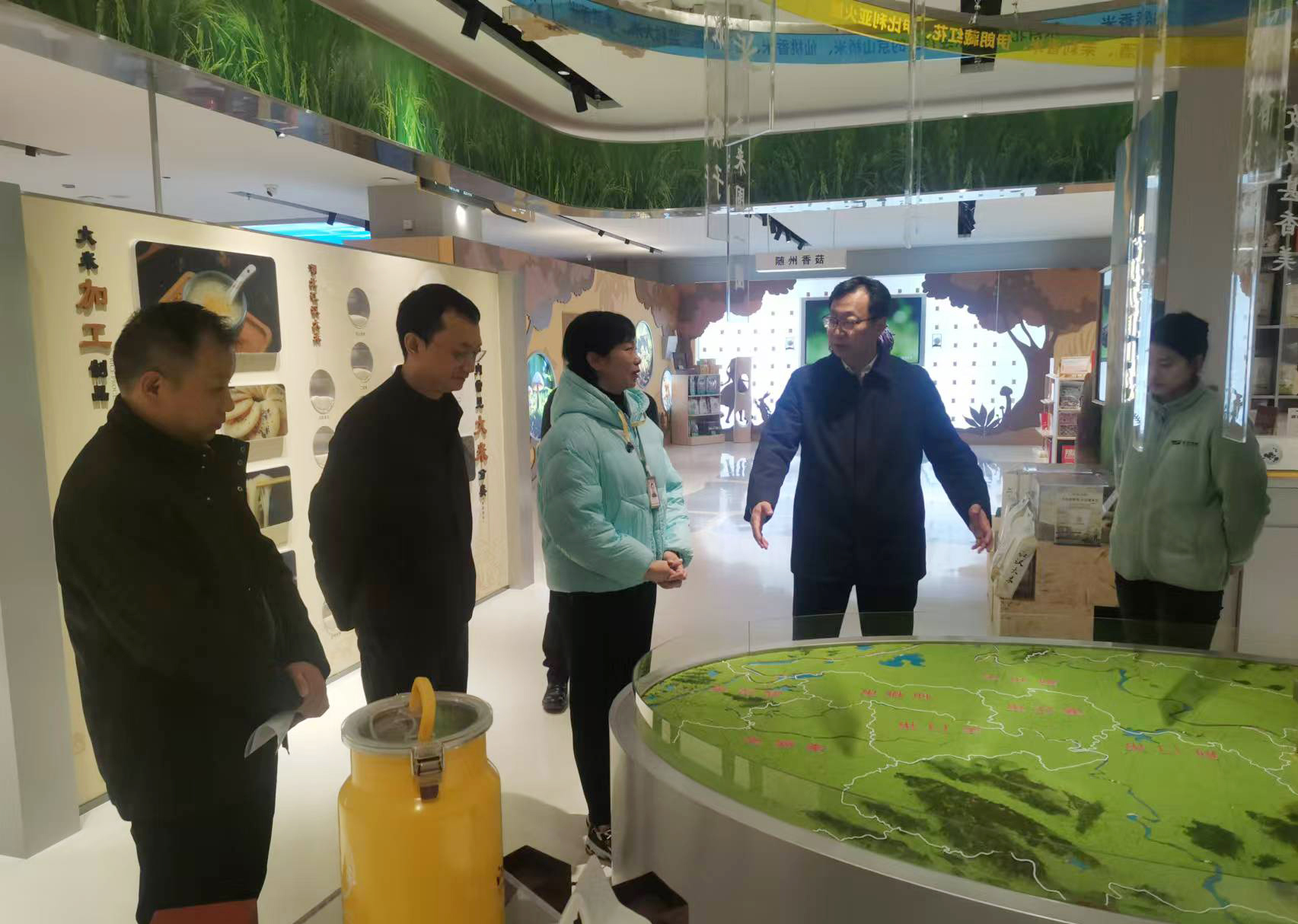 九州酷游(酷游·ku游)官方网站