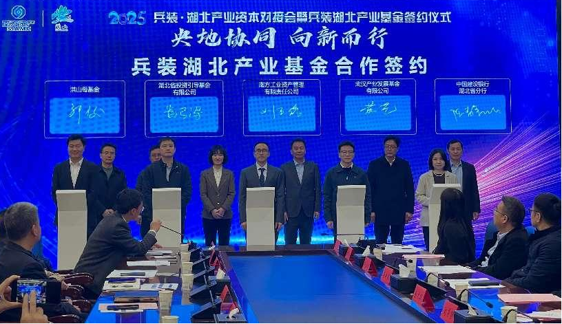 九州酷游(酷游·ku游)官方网站