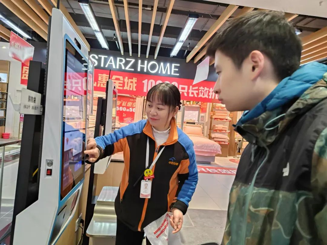 ff2f4cae64b14fb3595276b428728bf9 九州酷游(酷游·ku游)官方网站